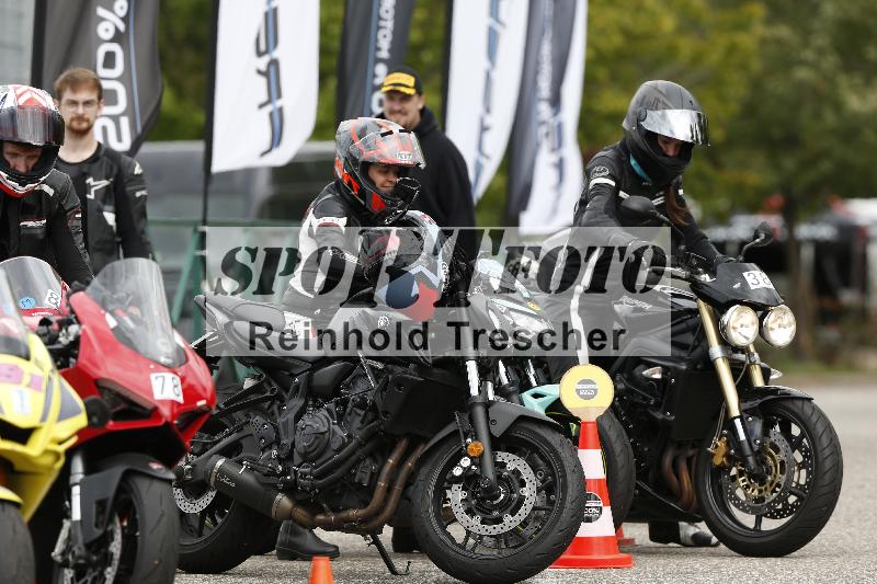 /44 09.09.2026  FREERIDE TRAINING ADR/Impressionen